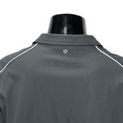 【UMBRO×BASICKS】アンブロ×ベイシックス 23ss ジャガードテープ テーラード ジャケット ブレザー