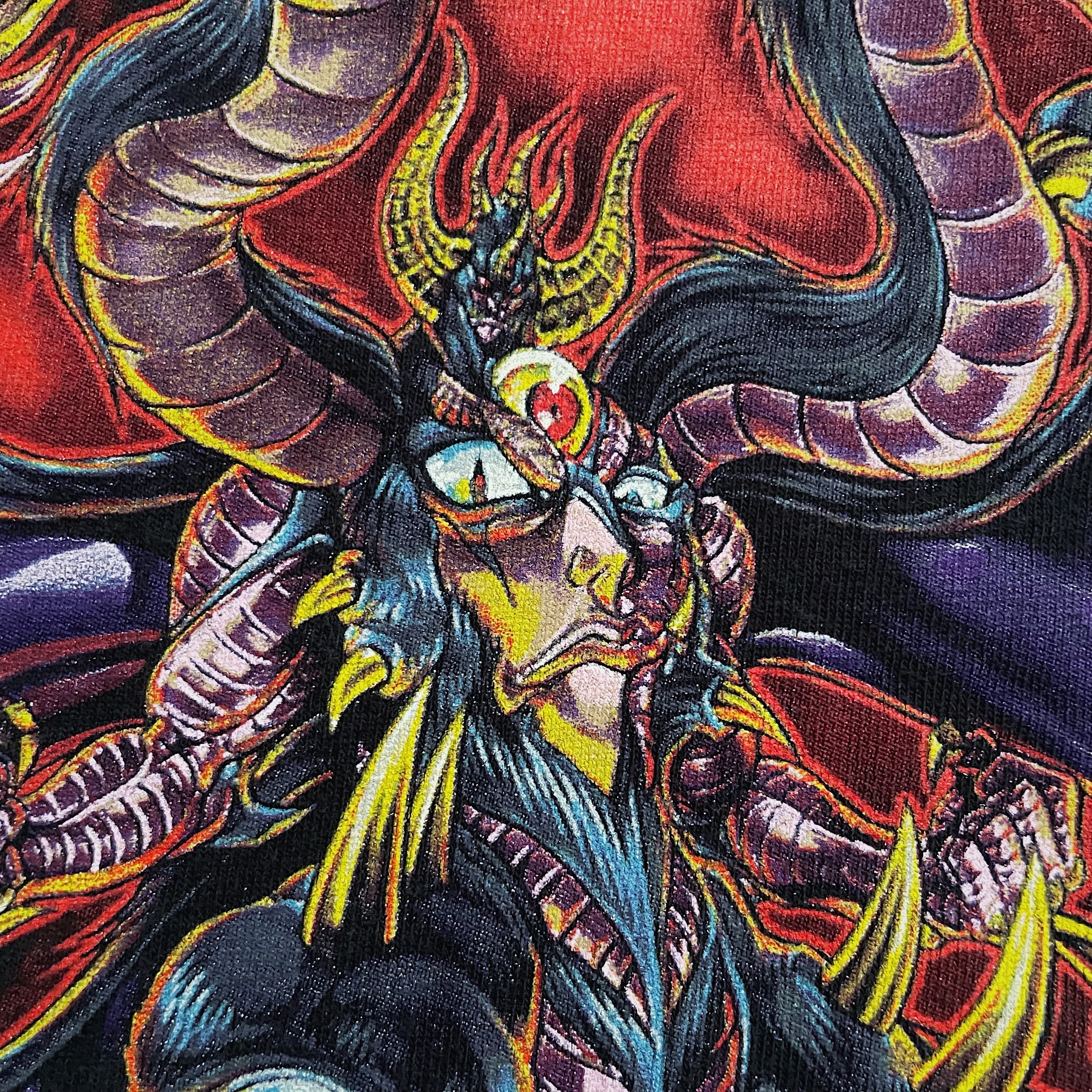 最終プライスヴィンテージ 遊戯王 ユベル 【公式通販】