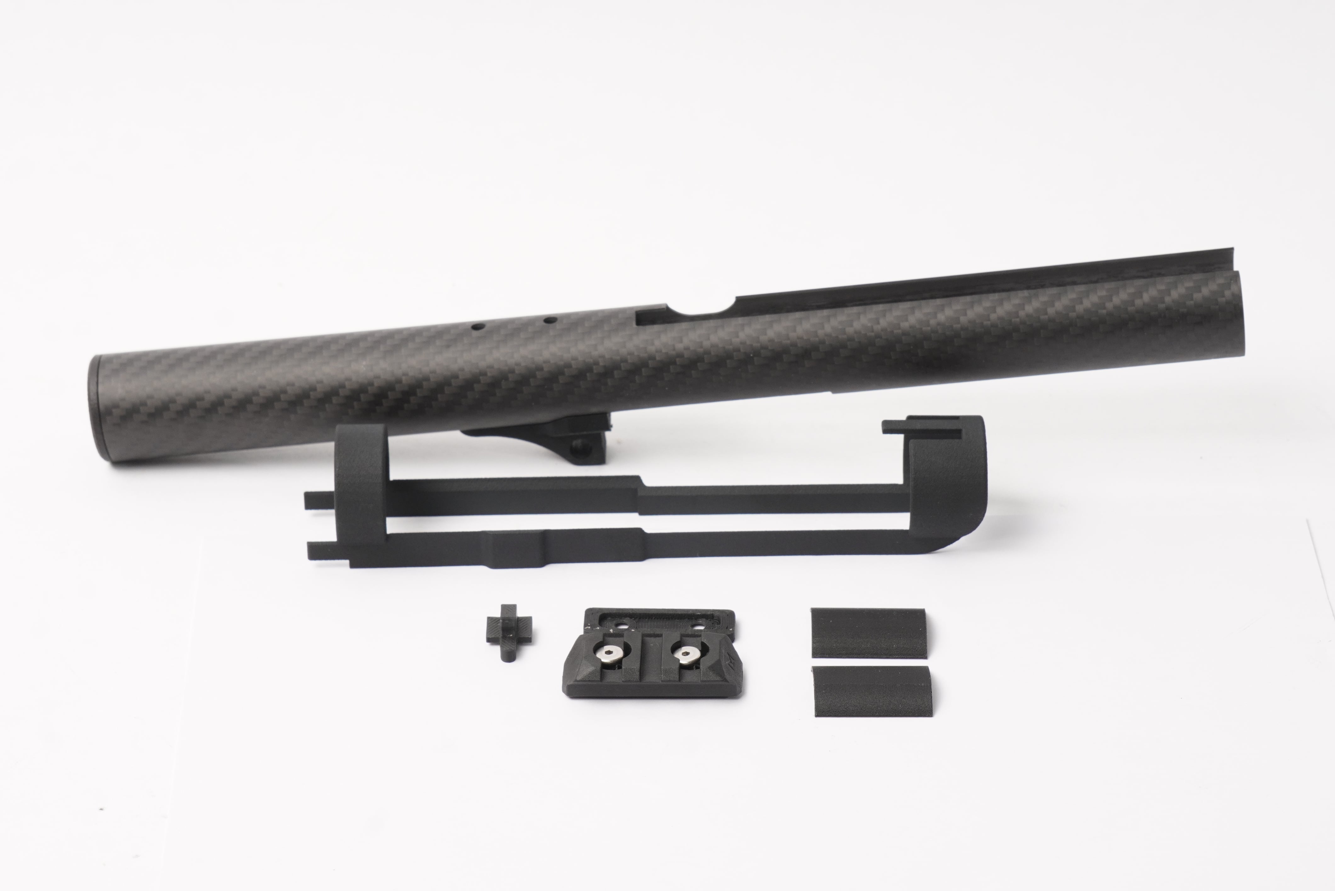 ツチノコデザイン