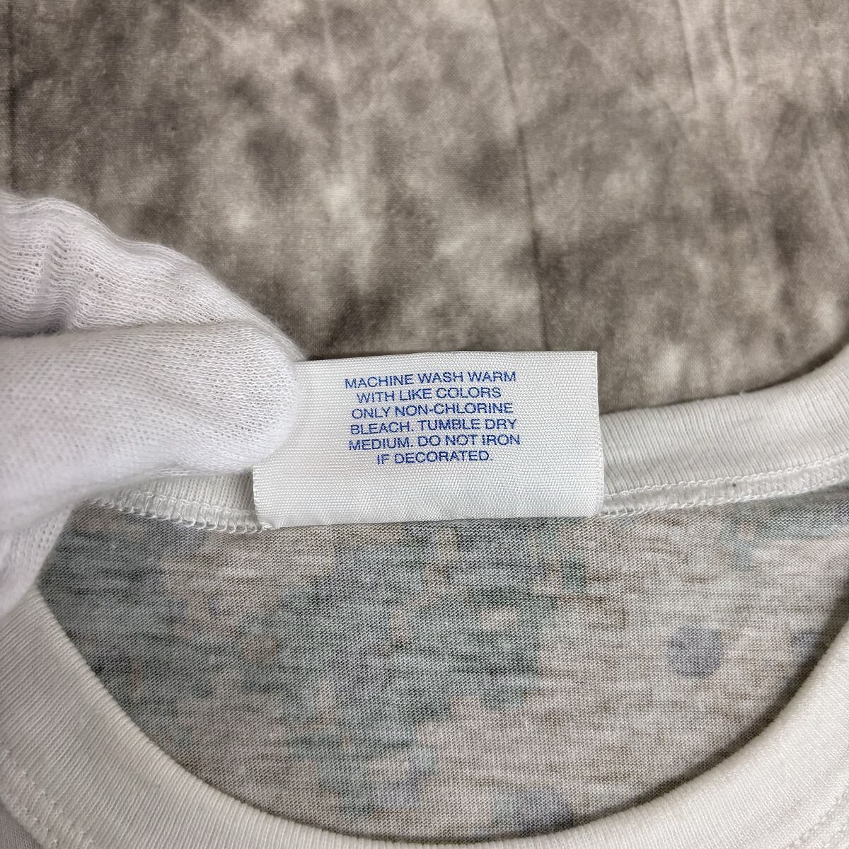 Supreme×COMME des GARCONS SHIRTS/シュプリーム×コムデギャルソン