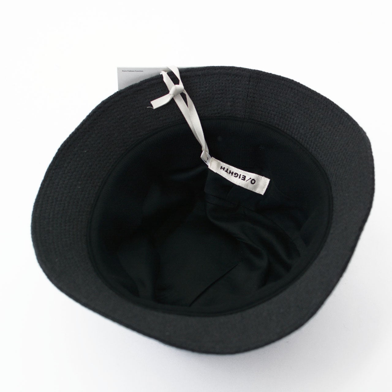 otopukeknit オトプケニット 帽子 ウールハット otopukeknit オトプケニット 帽子 ウールハット