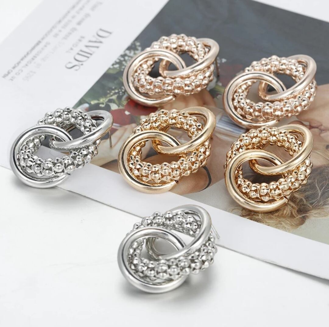 An Donut《 即日発送 》