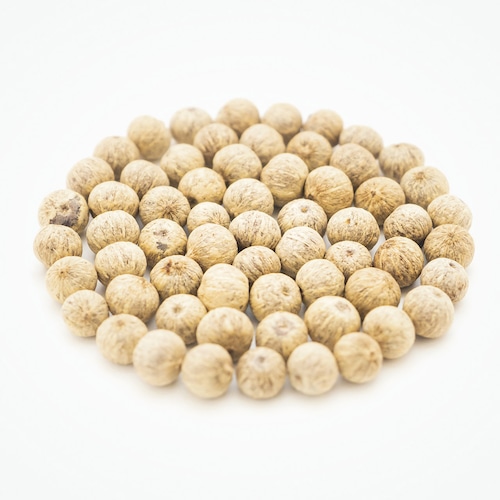 白胡椒　White Pepper　25g