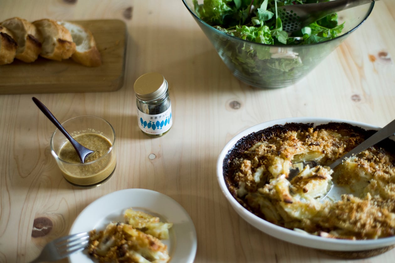 mamama様＊確認用カトラリー