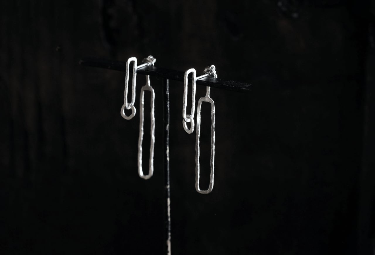 ピアス | SUNn・寸