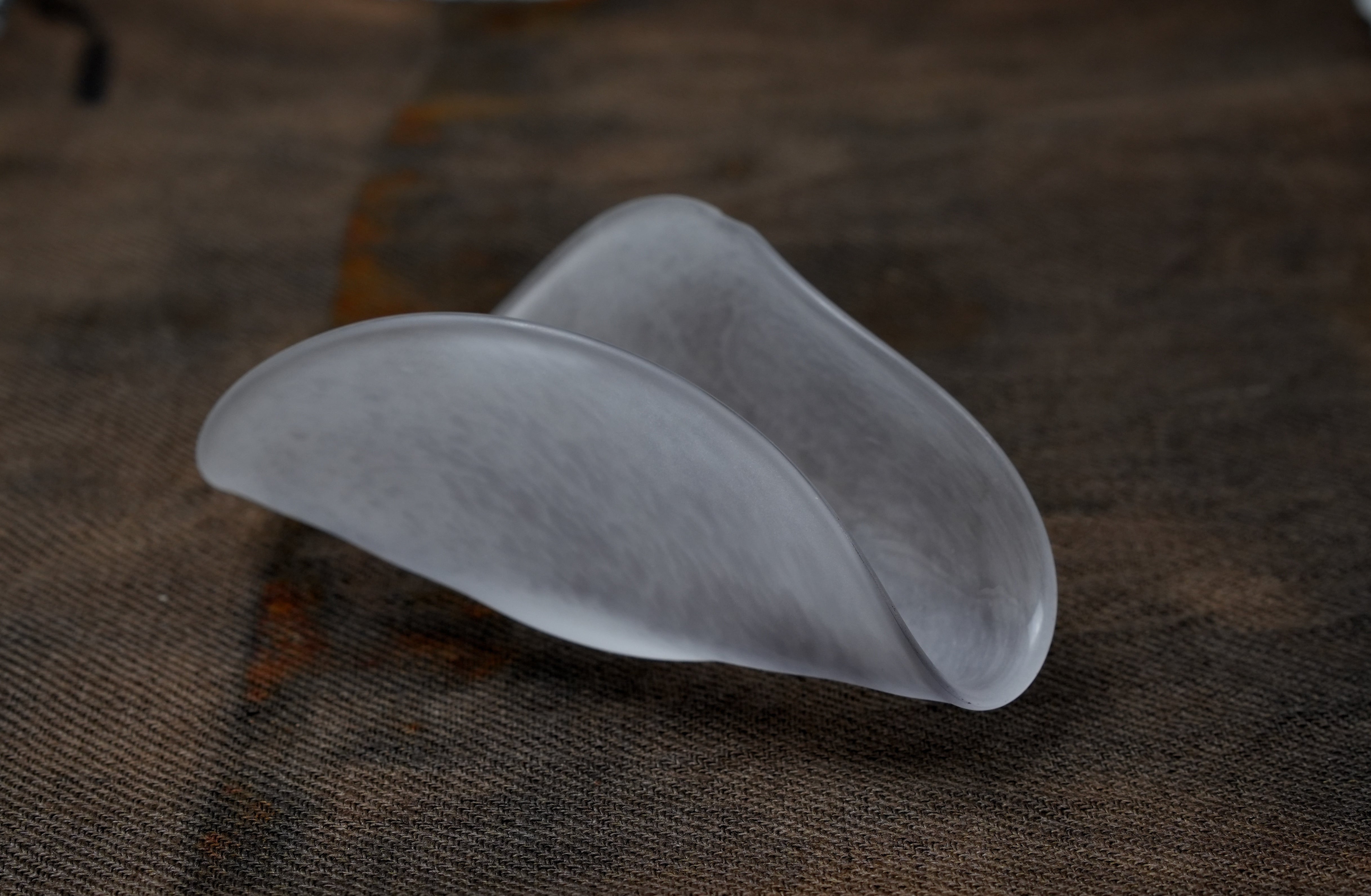 鈴木伊美 | ichibutu