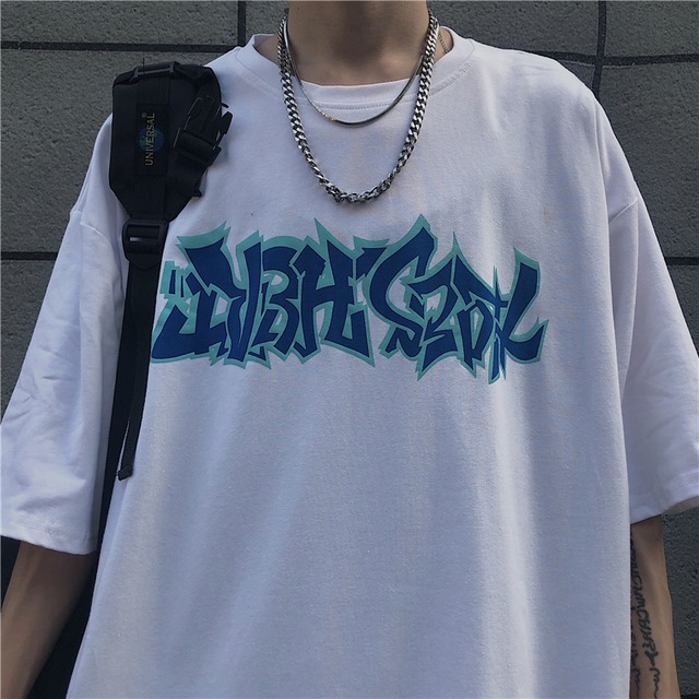 新品 ダークプリント大人女子 シャツ 原宿系 Tシャツ 韓国 韓流 オルチャン K Pop アイドル ジャケット スーツ Tシャツ カーディガン ニット フーディー トレーナー シャツ タンクトップ アクセサリー ペンダント ネックレス ブレスレット リング ピアス バッグ