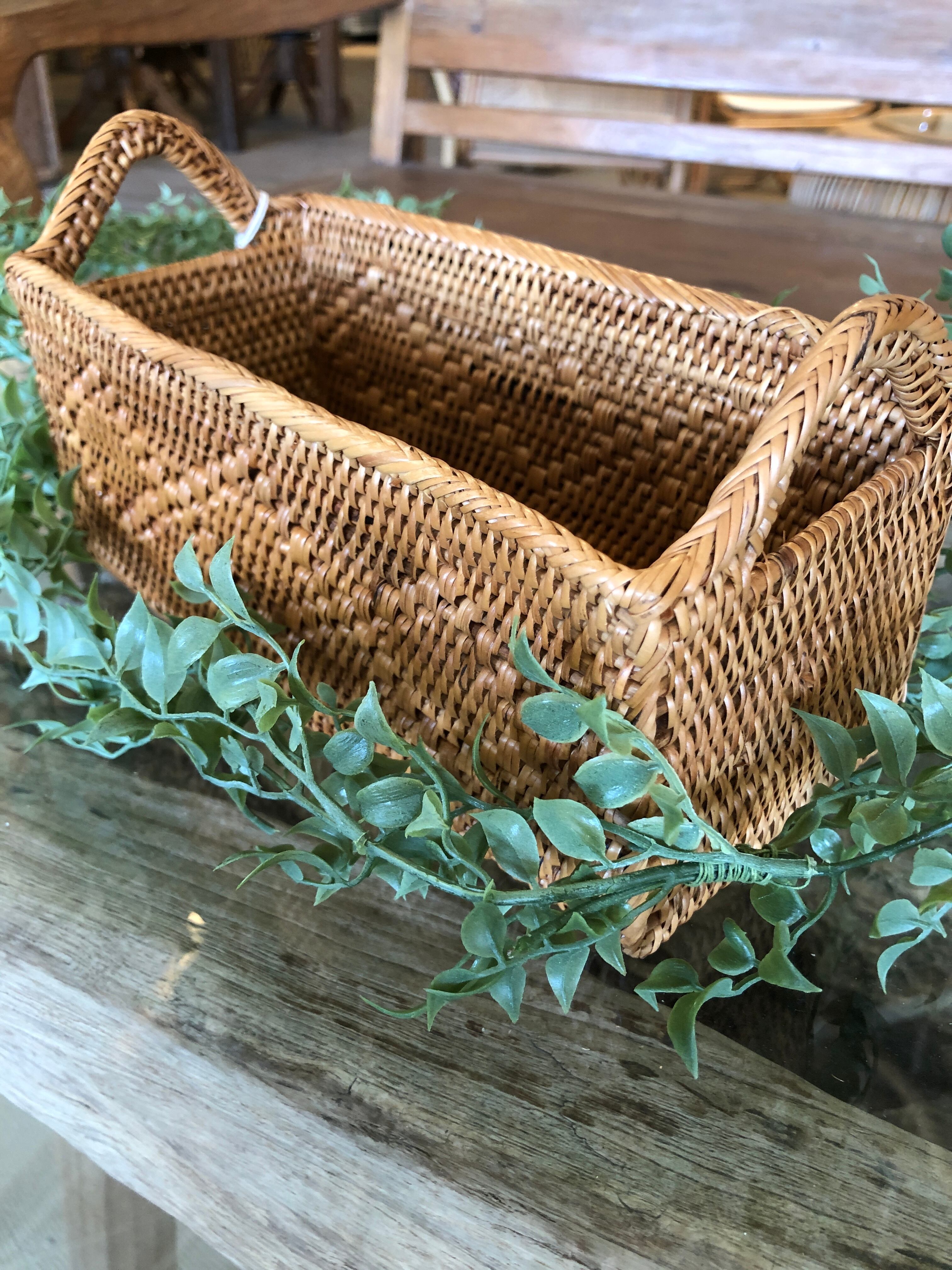 アタ 小物入れ 細長