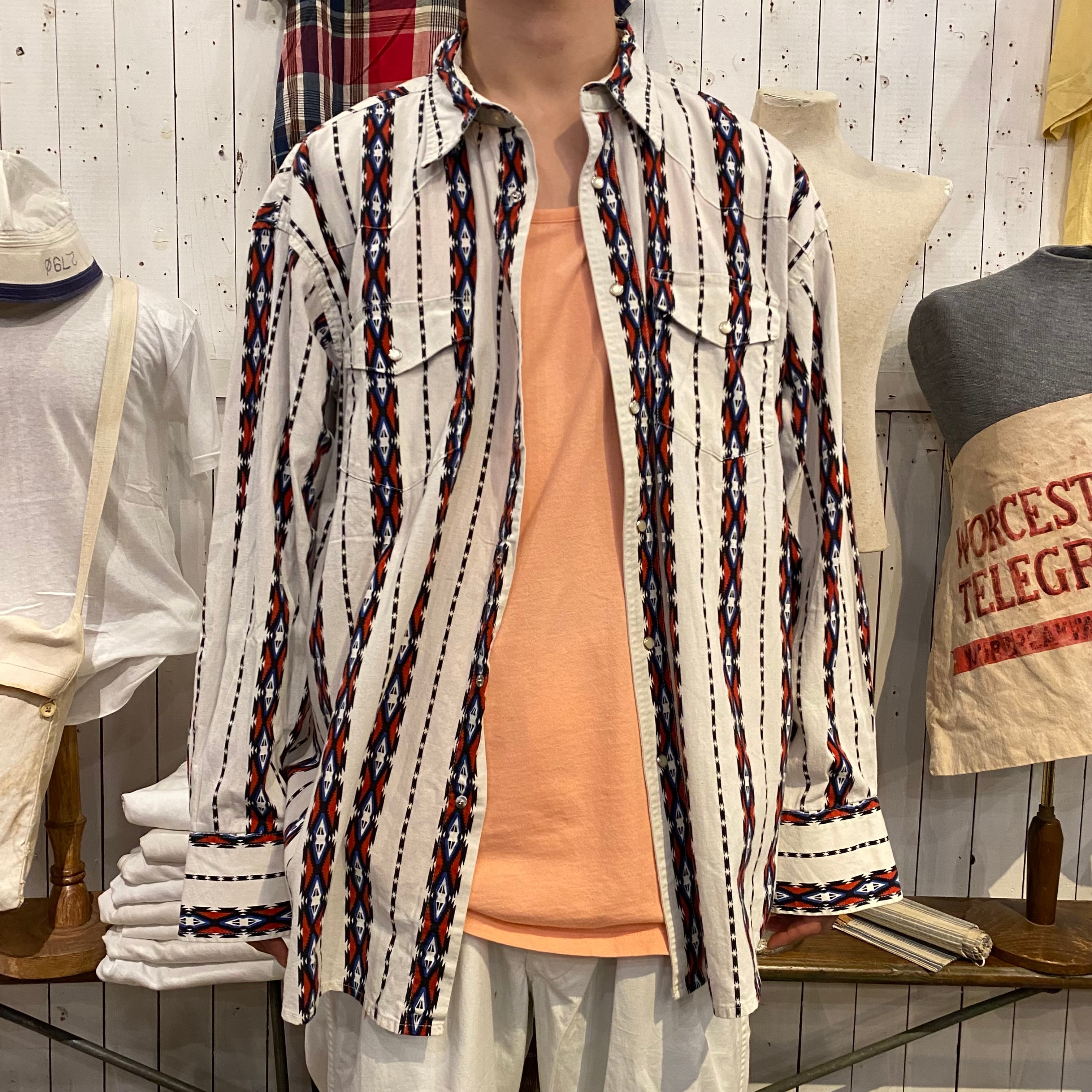 MEN'S | JANTIQUES