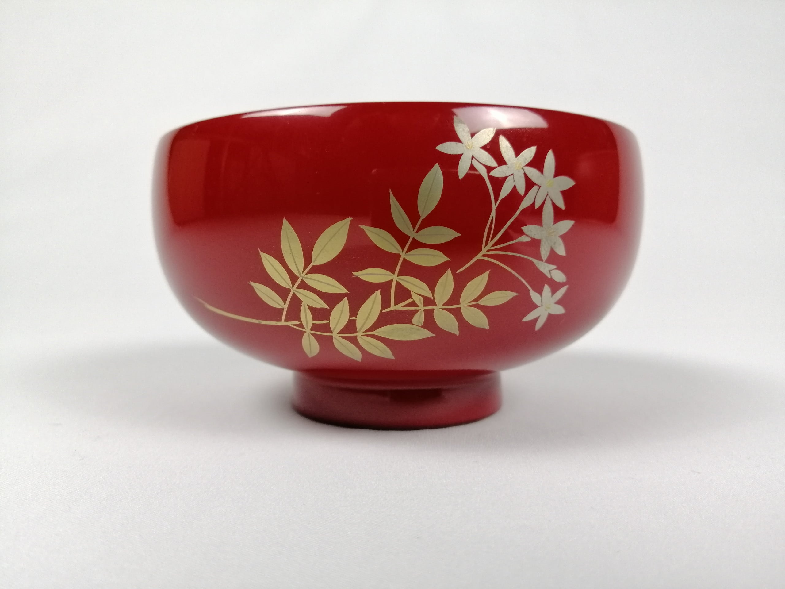 勝雪作 葡萄模様の陶器 勝雪作 葡萄模様の陶器 Yahoo!オークション -「ぶどう」(九谷) (日本の