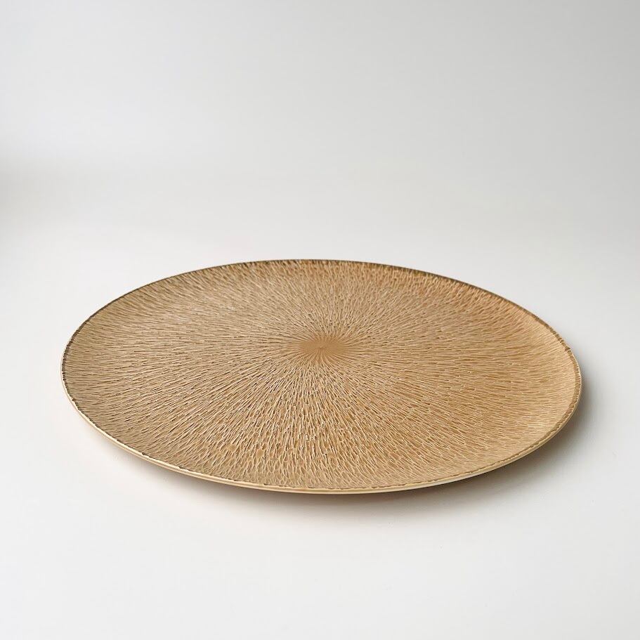 和食器のすべて