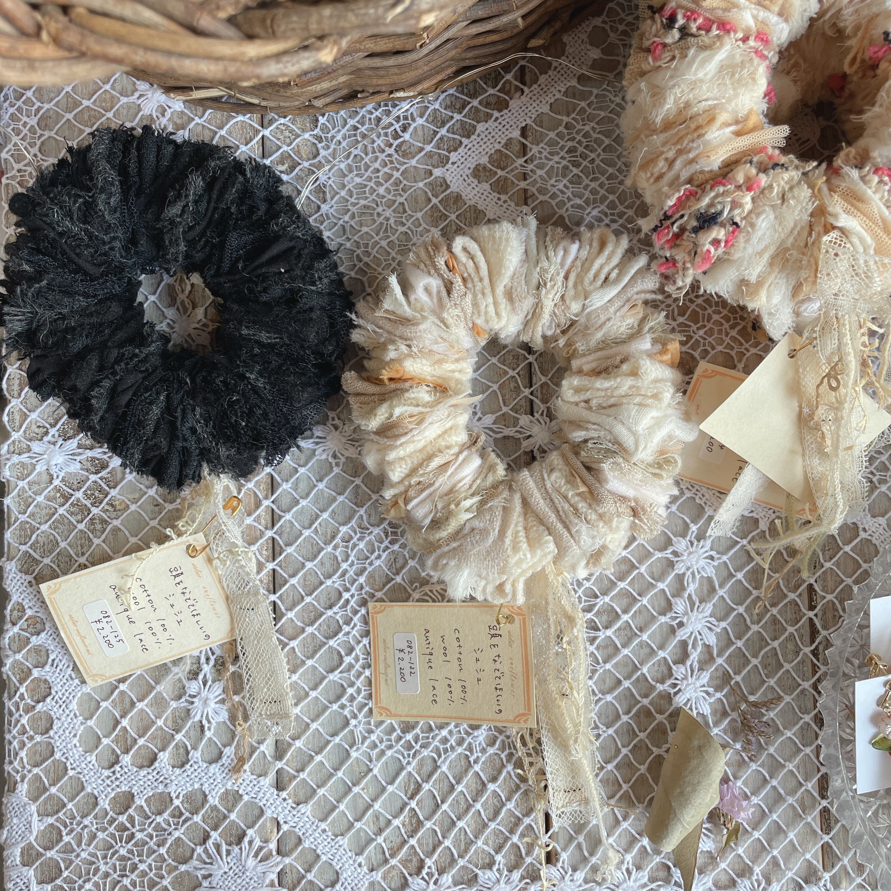 ○ Erina様専用ご購入ページ○