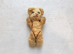 ~1950's Vintage twins honey bear 2