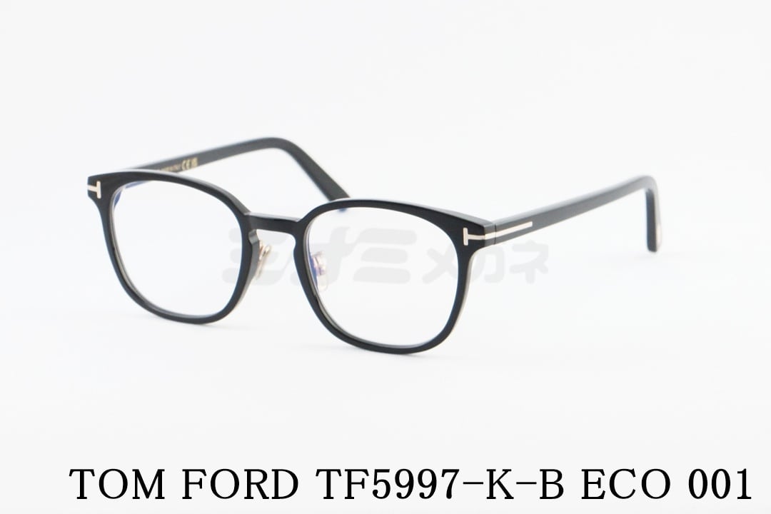 日本限定 TOM FORD サングラス TF875-D 01B スクエア フレーム 日本限定 TOM FORD サングラス TF875-D 01B スクエア フレーム