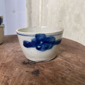 S様　そんべ焼き４点