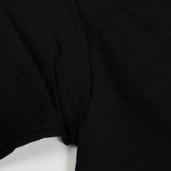 Size【L】 TENDERLOIN テンダーロイン K7HEADZ TEE SHIRTS BLACK T
