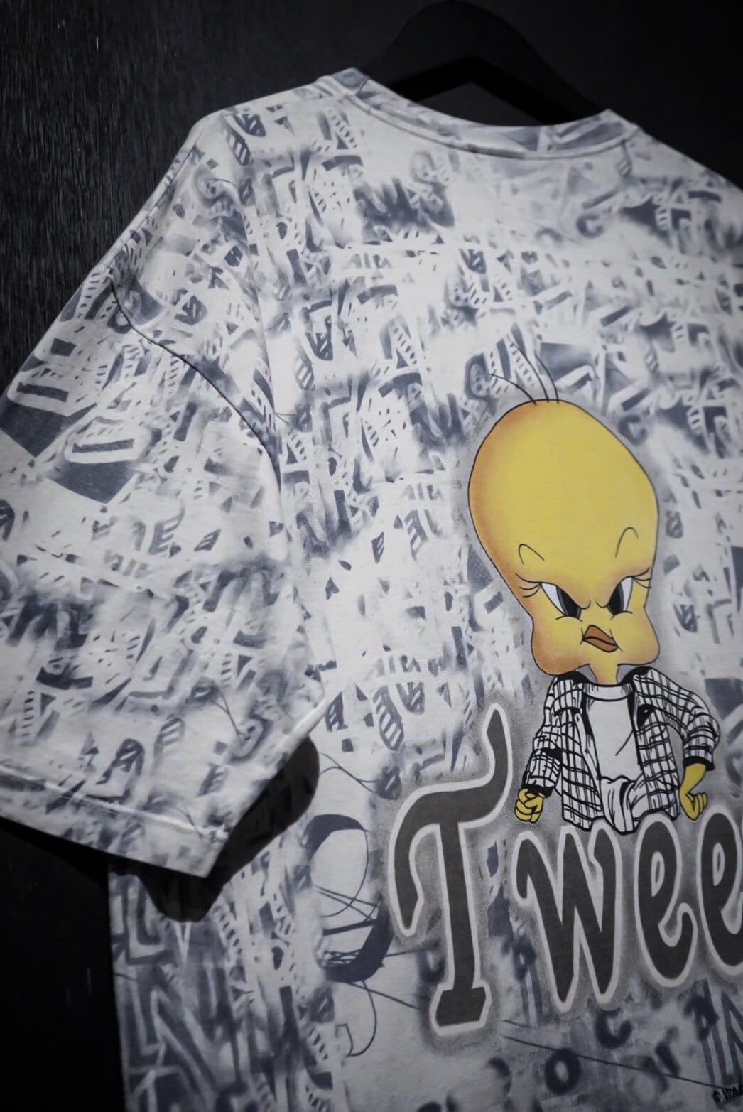 WEAPON VINTAGE】 WEAPON VINTAGE】