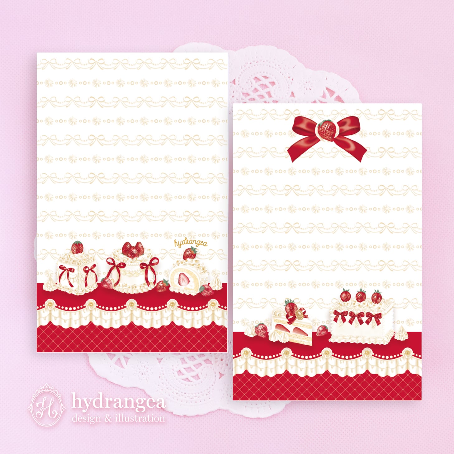 a452d6643375acb5c6aca155bd5cb5