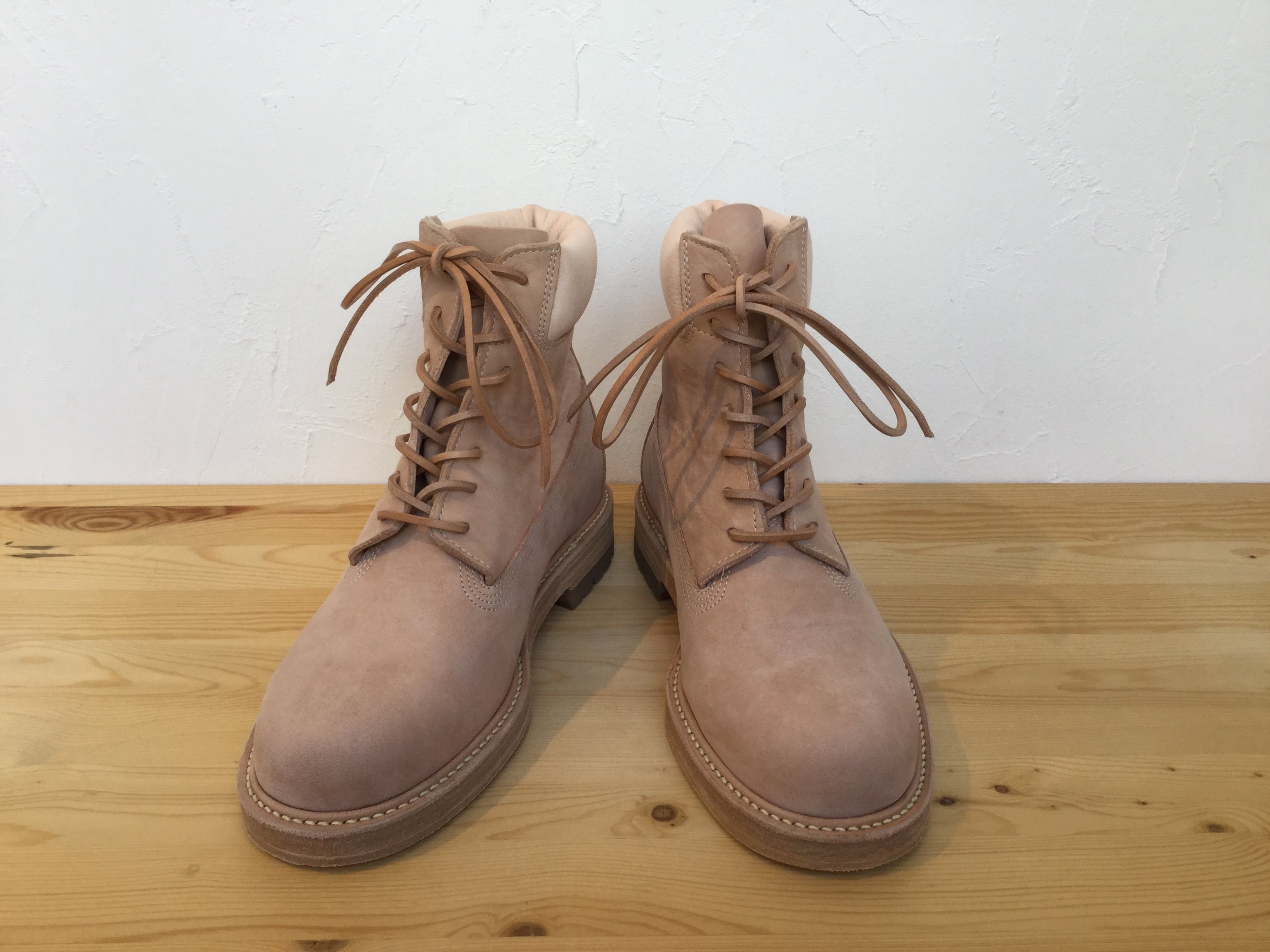 Hender Scheme