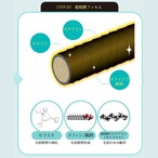 Néjoo Don't Wash Treatment（ネジュ ドントウォッシュトリートメント）