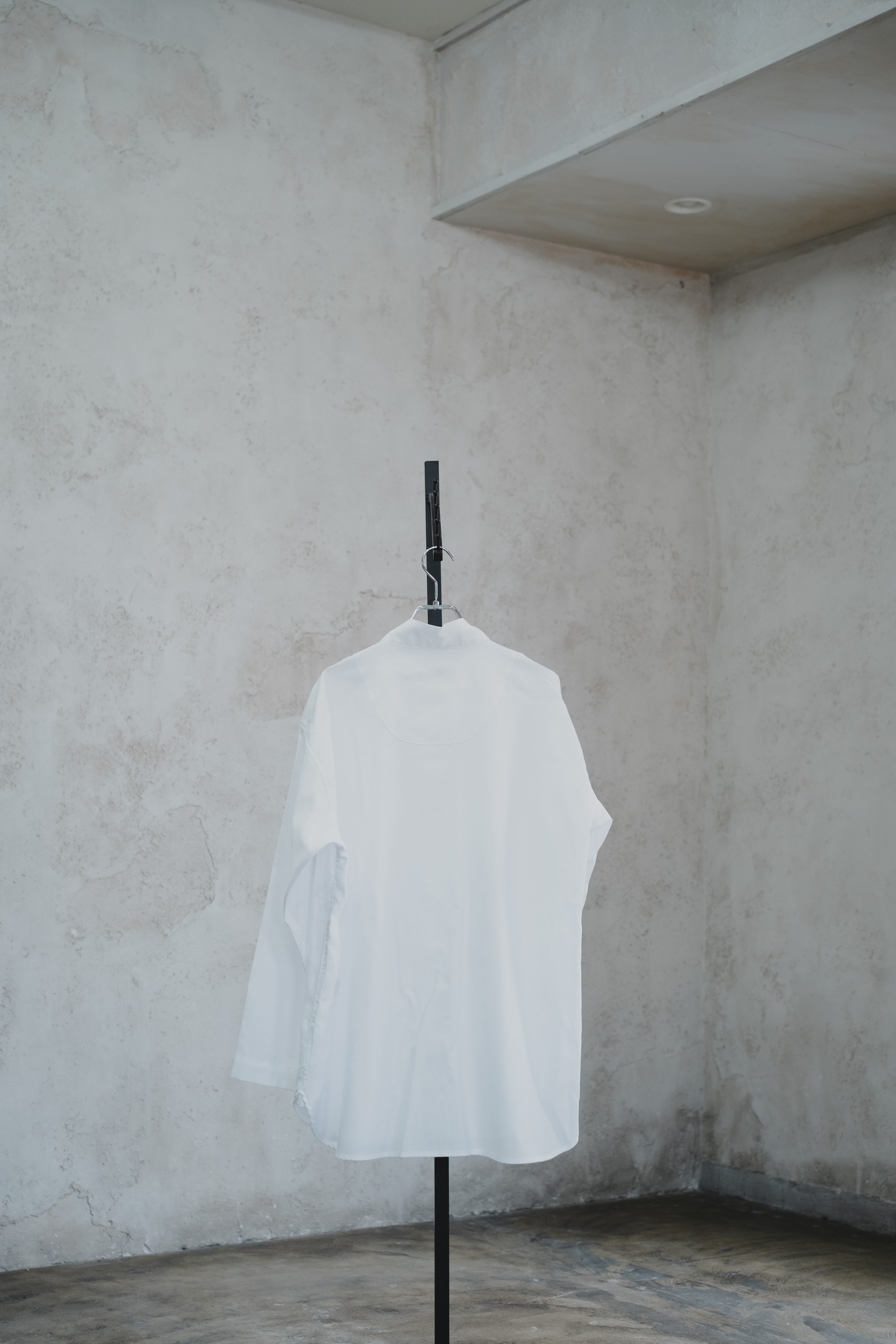takt shirt | 01u10