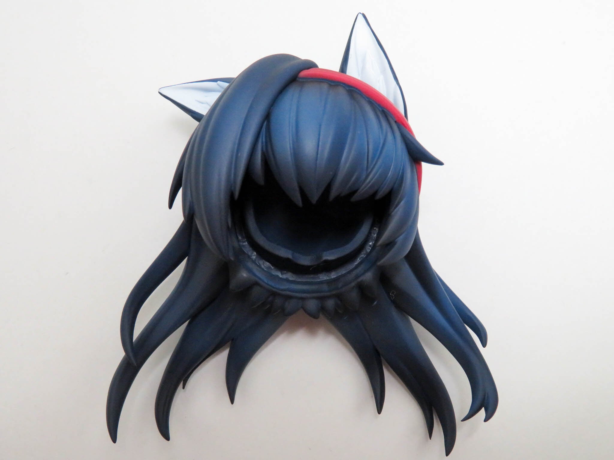 【新品未開封】ねんどろいど ブレイズ ねんどろいど ブレイズ