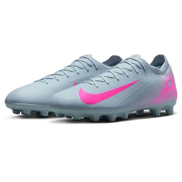 Nike zoom Mercurial AG サッカーシューズ スパイク サッカー ナイキ マーキュリアル ズーム ヴェイパー 16 プロ
