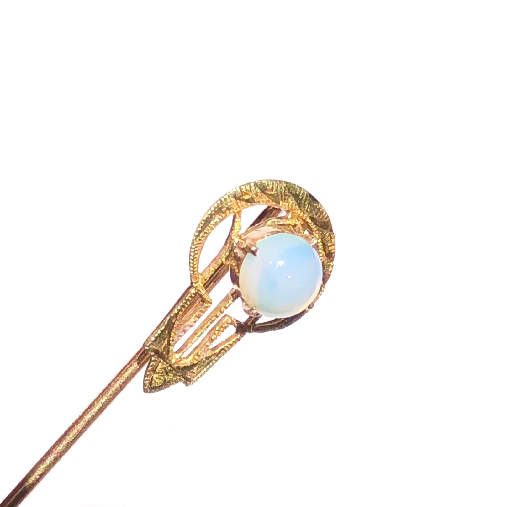 M*I様 アンティーク　アクセサリー Early 1900s・006・Antique | SHIMADANTIQUES