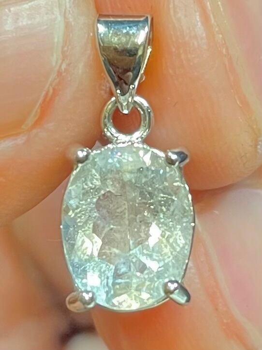 1) 超マスター・ヒーラー「2012クリスタル・クラシック」シルバーPT(G)