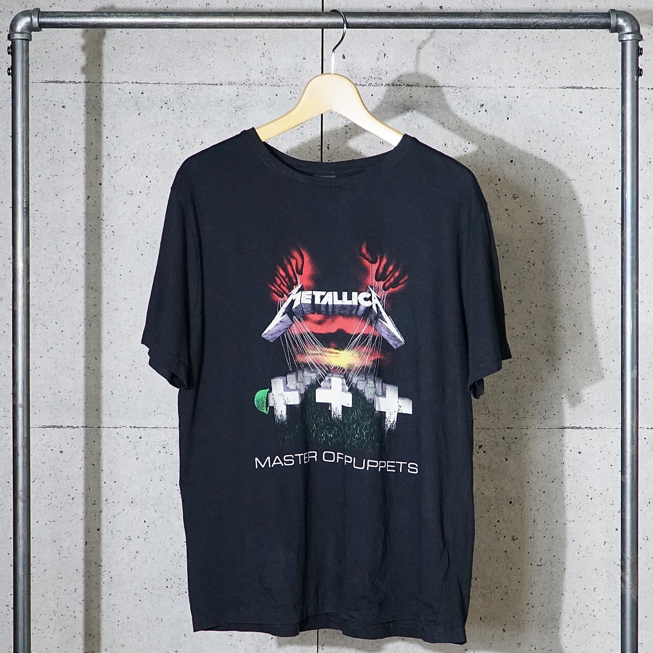 a453f1d73bfc877178d68e1980098b