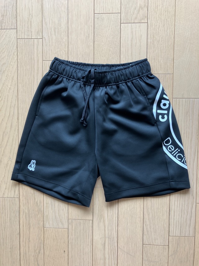 桧山進次郎 HIYAMA コットンTシャツ