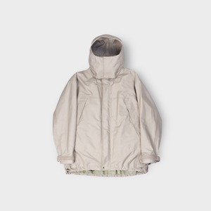 Deuxieme Classe【Mountain コート】