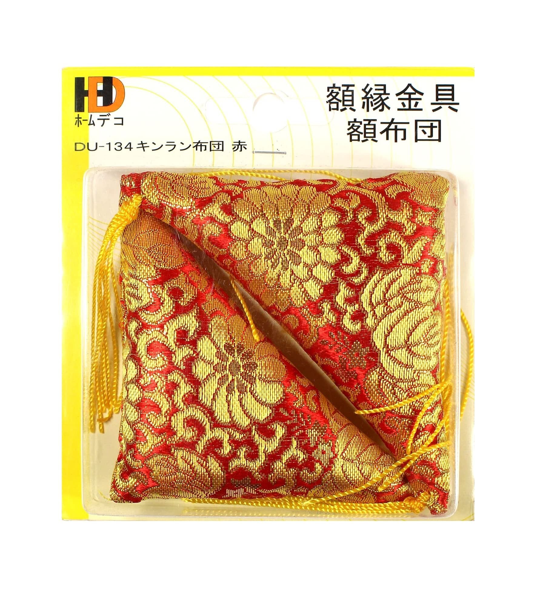 手刺繍の最高峰【絽刺し】 お使い勝手抜群の【全通柄】 華麗な帯姿に