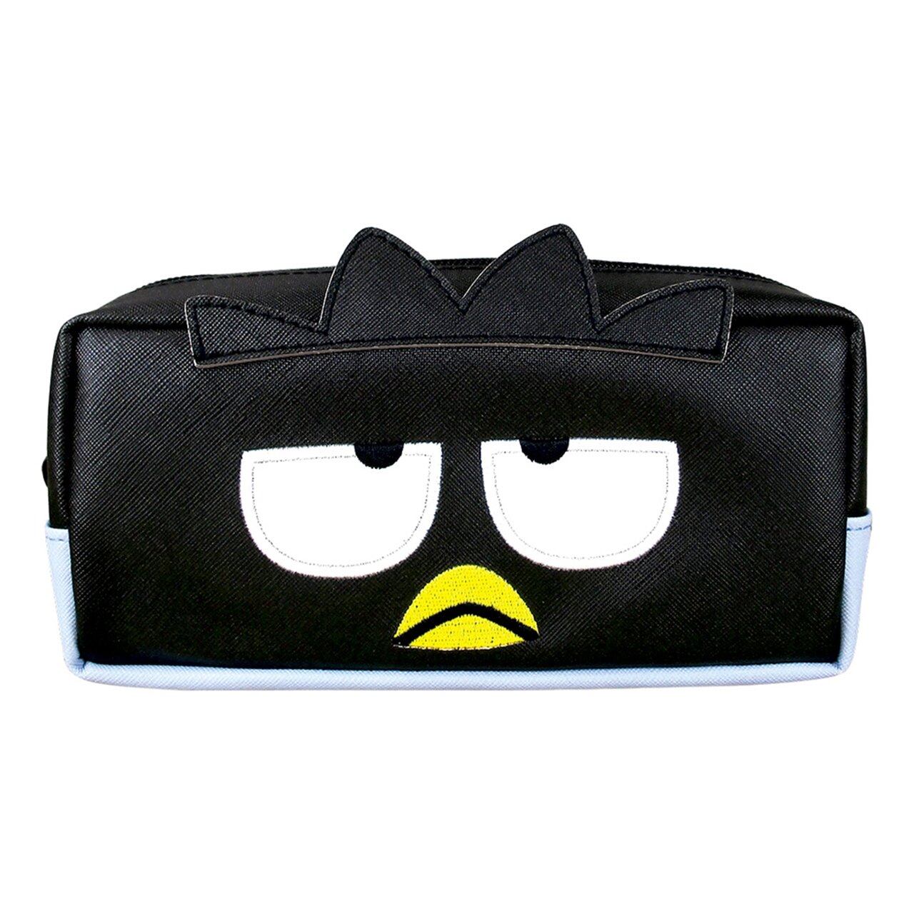 サンリオドアップペンポーチ バッドばつ丸 T Voos サンリオドアップペンポーチ バッドばつ丸 T Voos