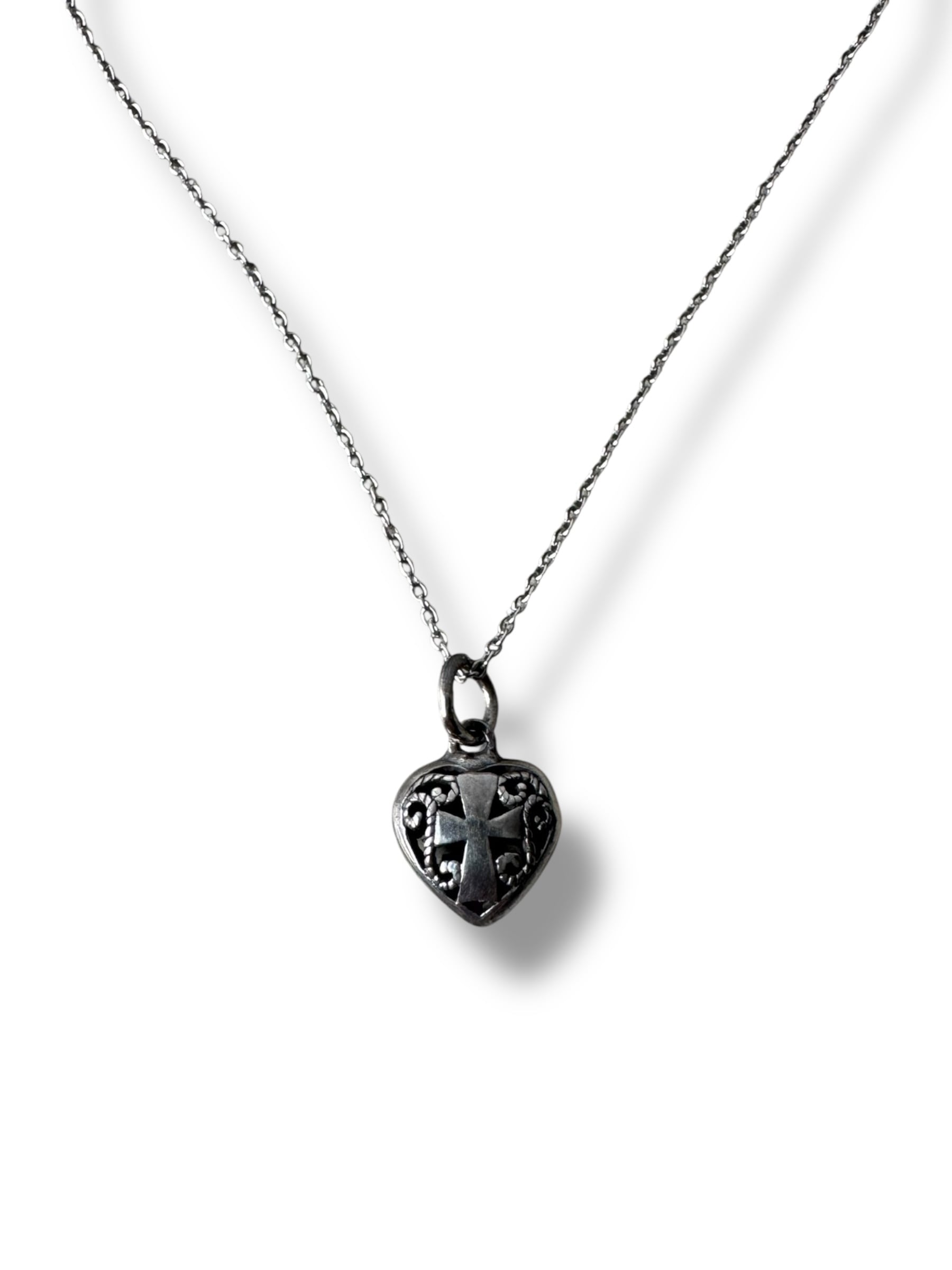 ACCESSORY | ELCASION/ELCA