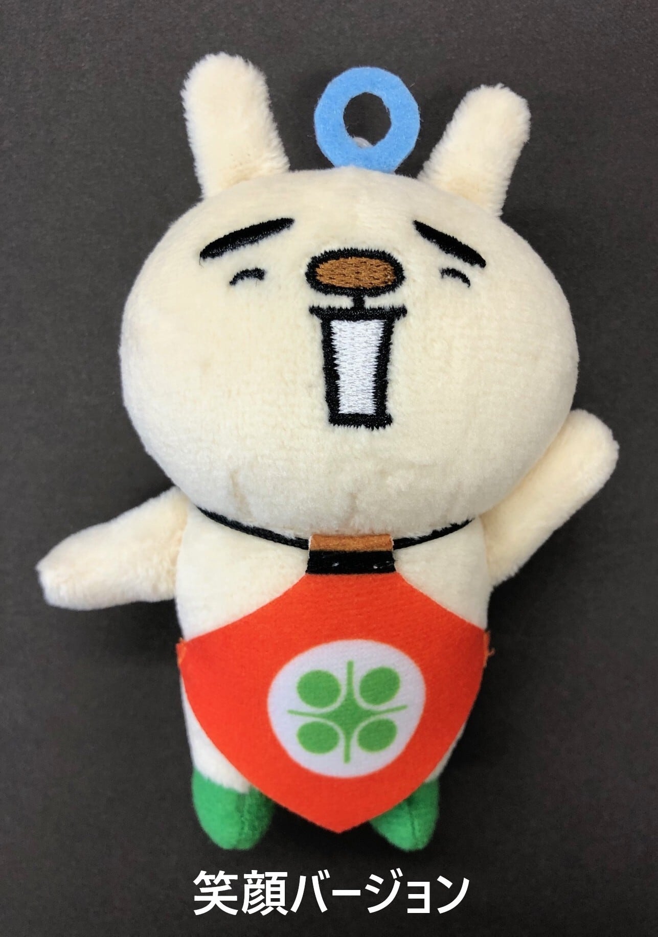 a4559f1e04333d3002a1b0c2b39ce4