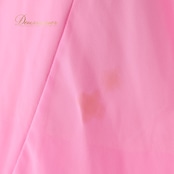 社交ダンス 衣装 スタンダードドレス ワンピース ドレス スタンダード フロート レース デモ 競技 ダンス パーティ 発表会 ピンク系 フレア スカート ふんわり おしゃれ ダンス衣装 発表会用 キラキラ コスチューム イベント用 ステージ衣装