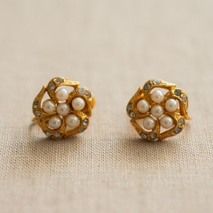 The Petits Fours Collection 10 4