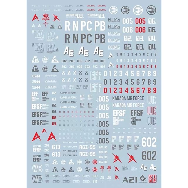 ♯Kfw18MH烈車戦隊トッキュウジャートッキュウレッシャー2全14種 | Pay ID