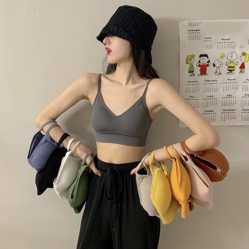 サマー薄手バックレッドリング 夏物 指輪 試着室64512093547