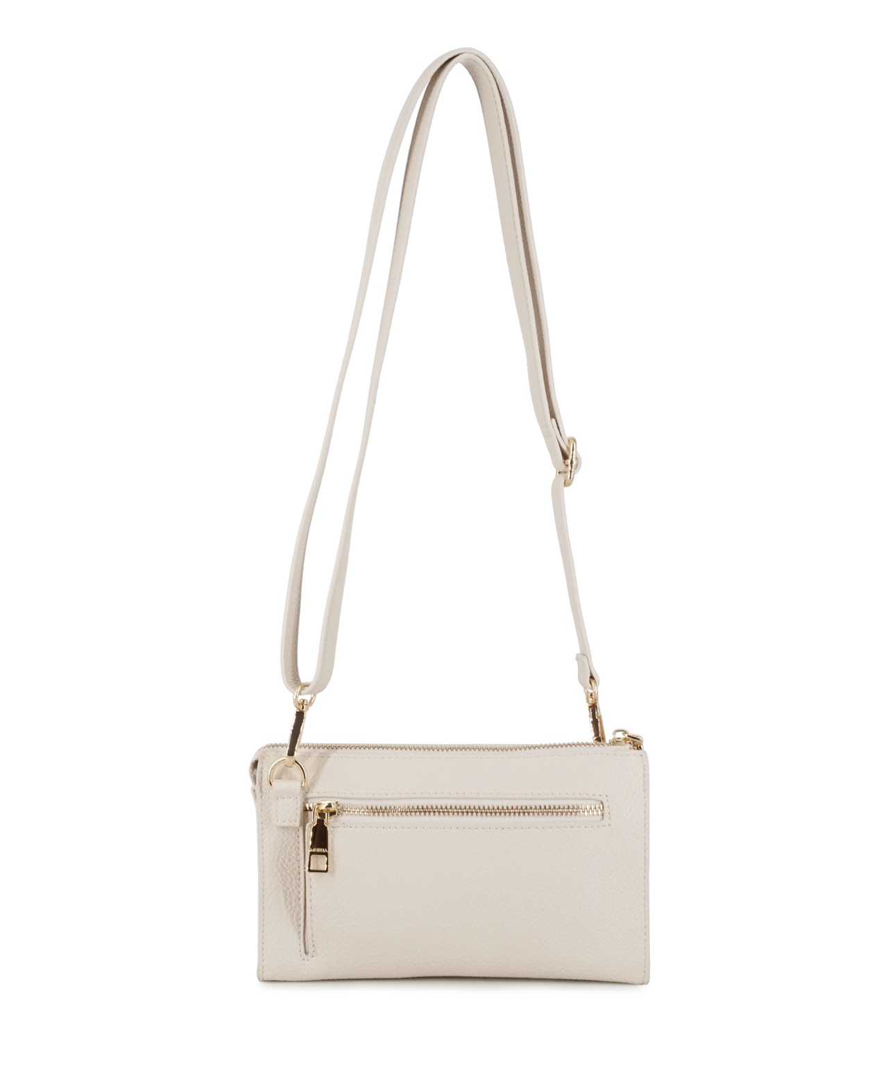 MURUA : MINI SHOULDER BAG MR-B1444