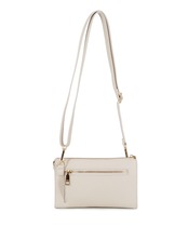 MURUA : MINI SHOULDER BAG MR-B1444