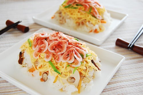 駿河湾産釜揚げ桜えび 160g | ヤママル オンラインショップ