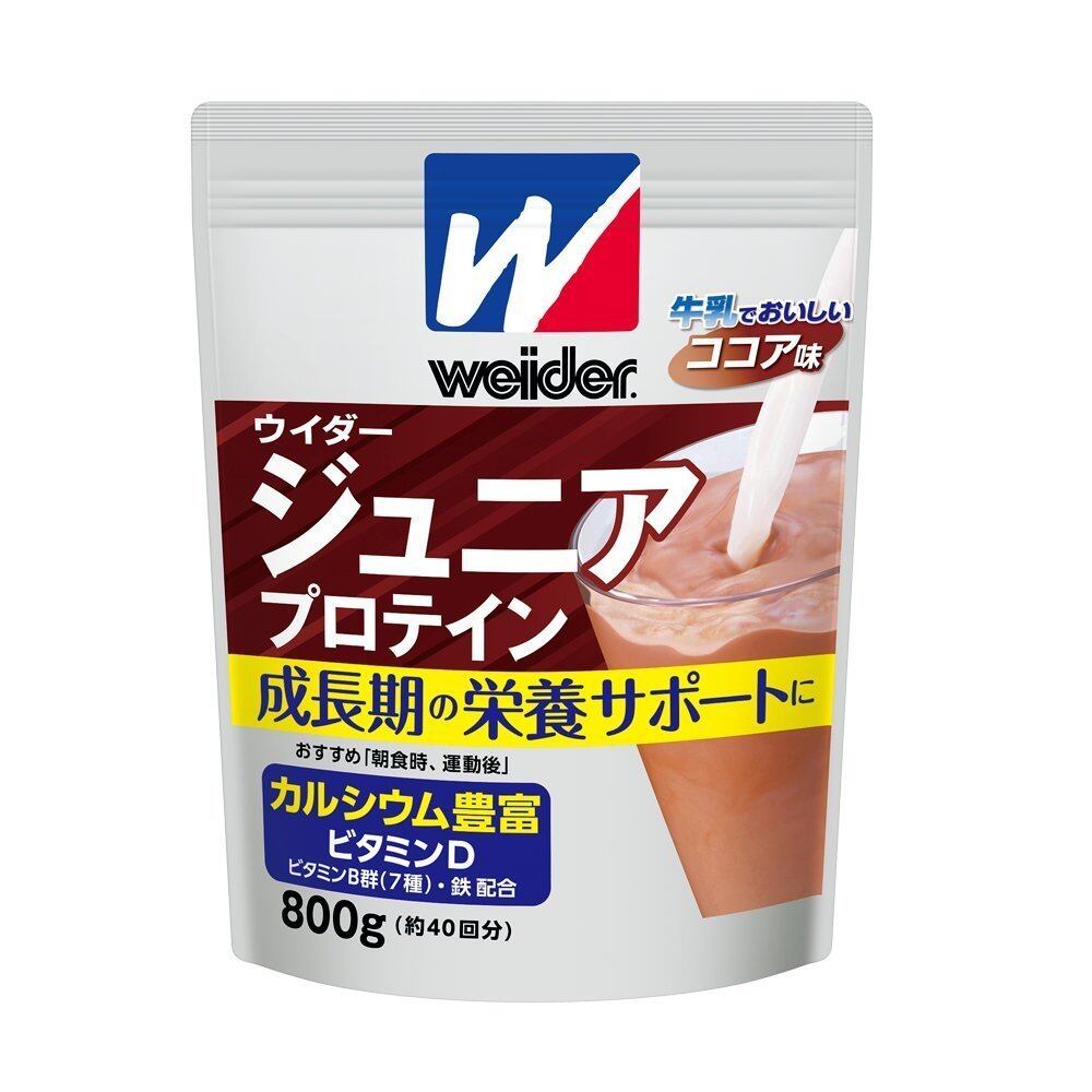 播磨屋本舗 朝日あげ 化粧箱 おかき 12枚入り 日本一おかき処 ほっぺた落ちる せんべい 無添加 お中元 ギフト お菓子 茶菓子 ぼんち揚げ 播磨屋  お土産 播磨屋本店 | panchikun