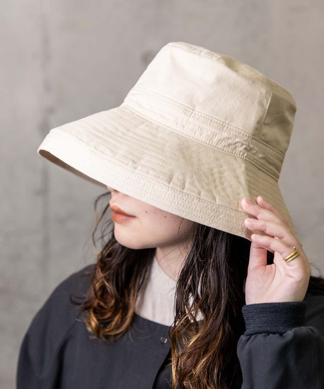 KABO HAT ARK