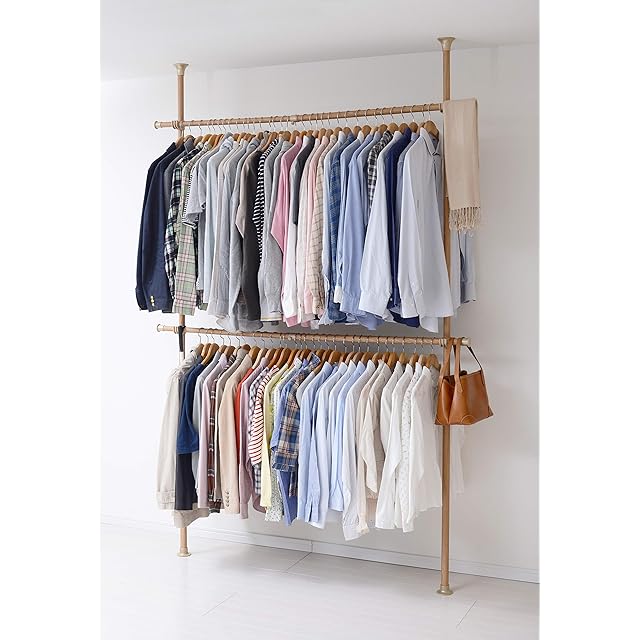 サイズオーダー可能 HH-130 2辺130cm以内 天井 吊り下げ