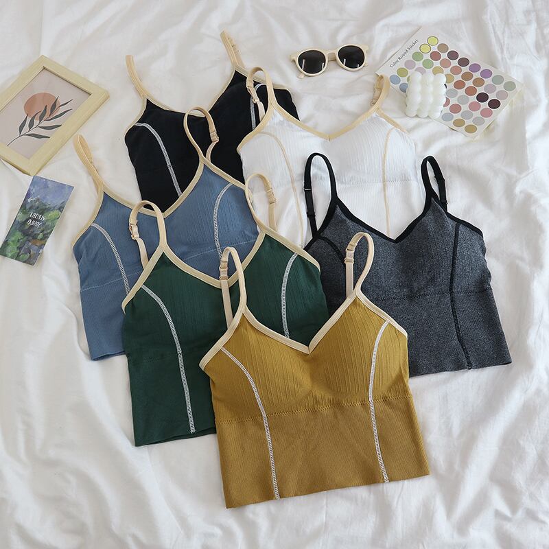 スプリングサマーバック 春物 夏物 1号婦人91436805359