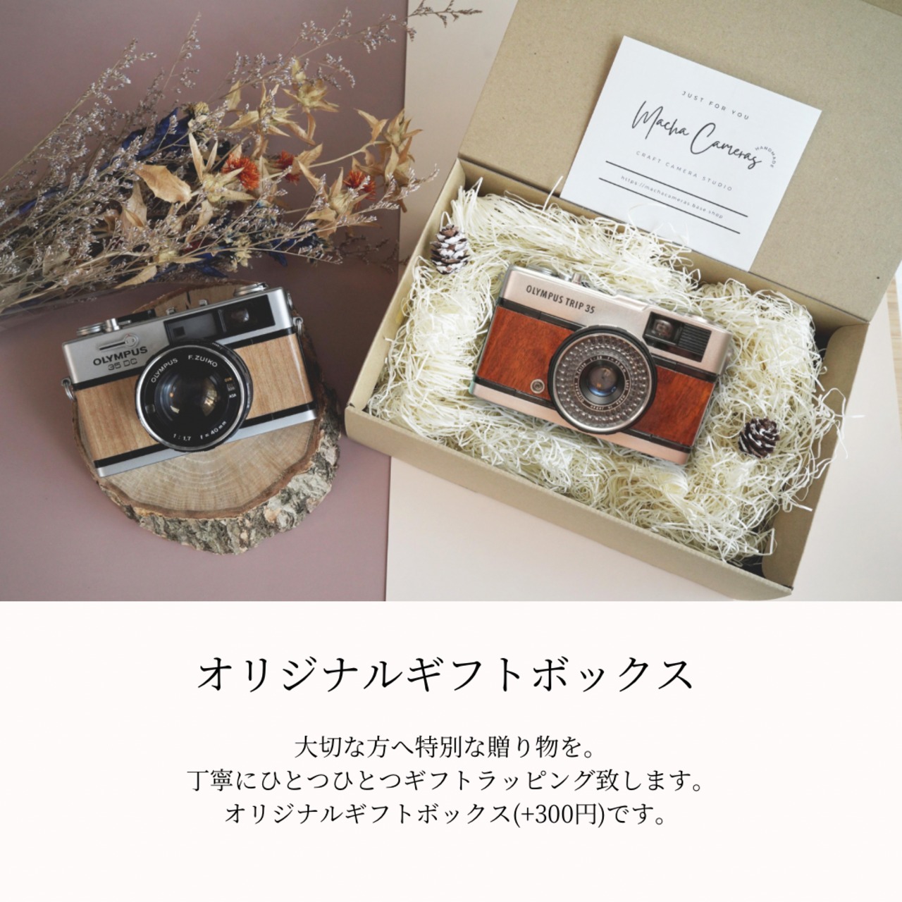 Lemon Yellow レモンイエロー Olympus 35DC　