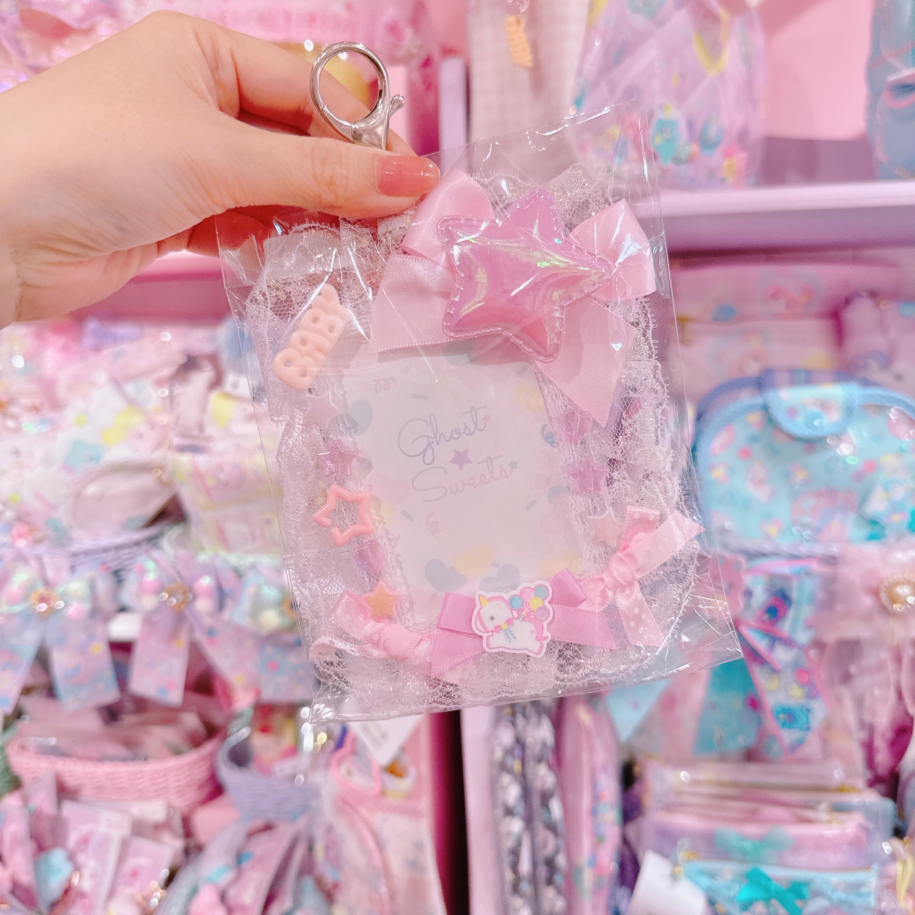 【E2】6-2トレカケース