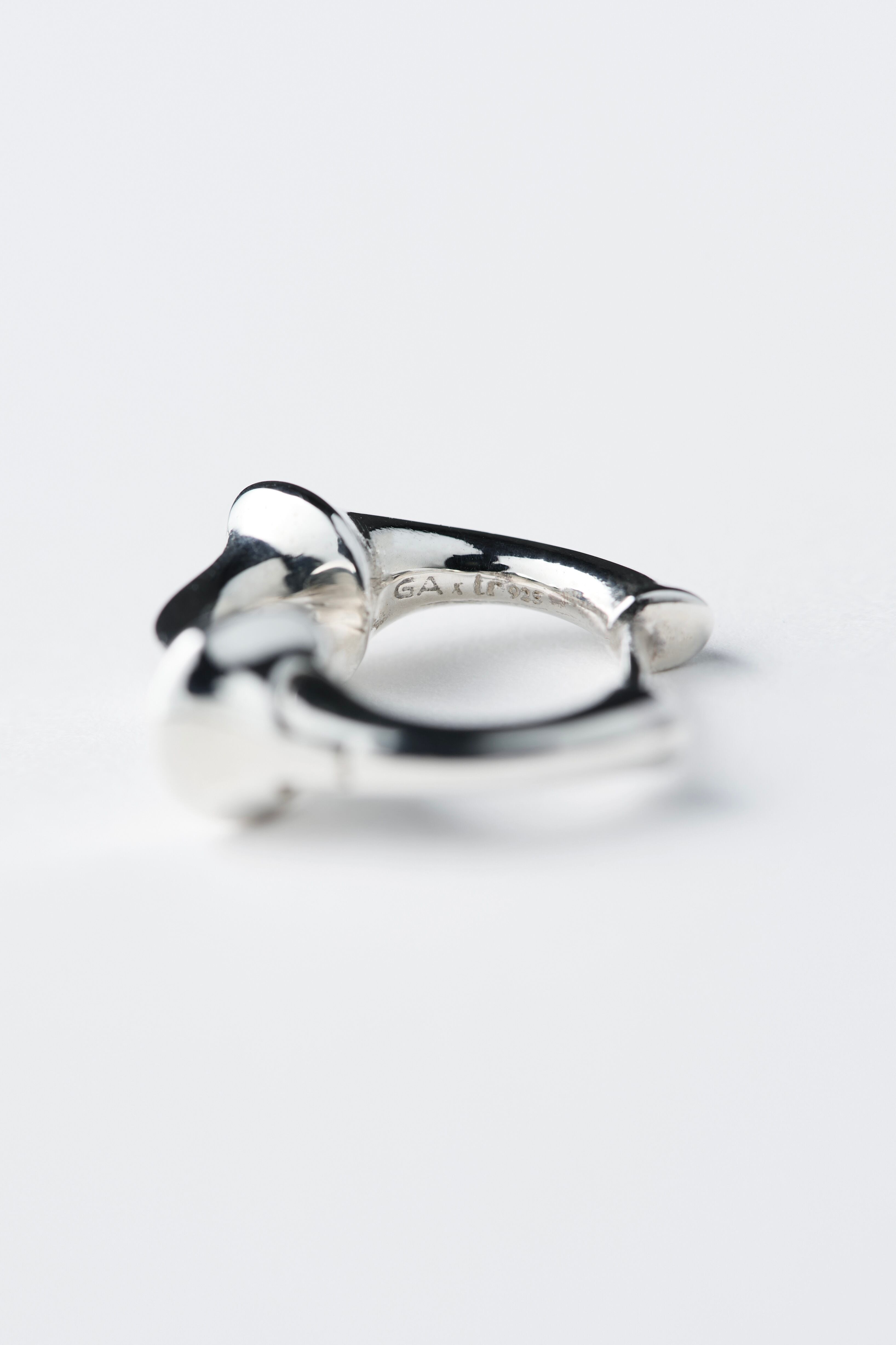 SVEA | GADID ANONIEM